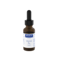 B12-Tropfen