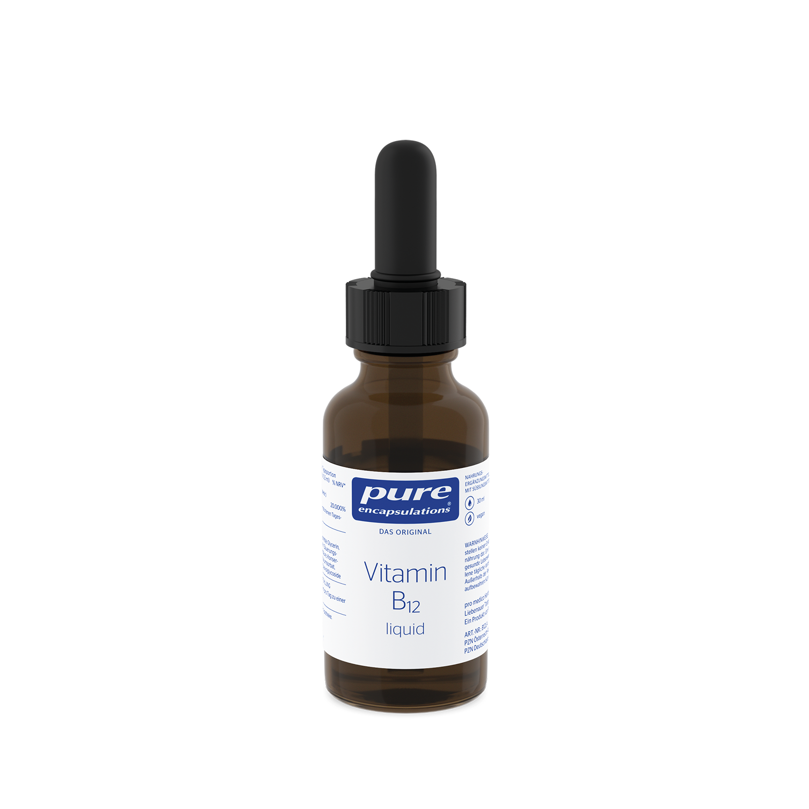 B12-Tropfen