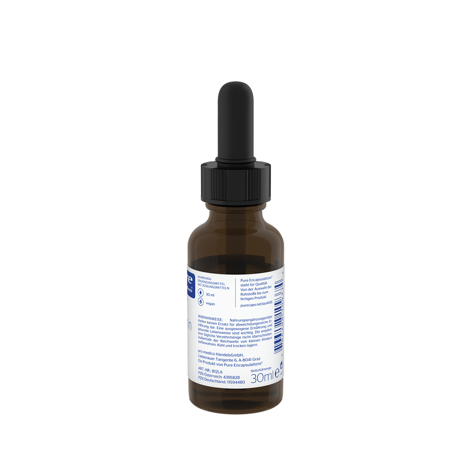 B12-Tropfen