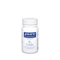 B12 Folate E