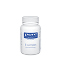 B-Complex