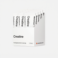 {"category":"Front of Package","compliant":"UK-Compliant","variant":"46598764560623"}
