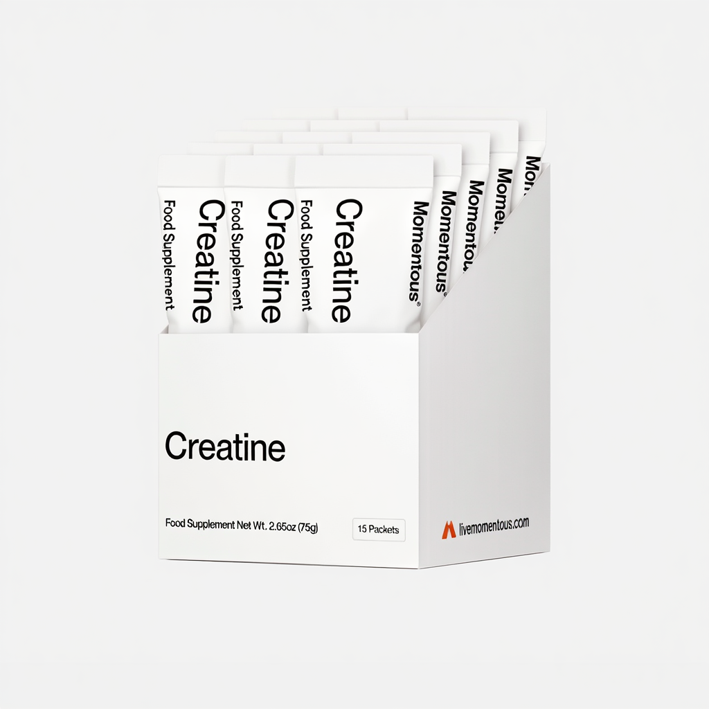 {"category":"Front of Package","compliant":"UK-Compliant","variant":"46598764560623"}