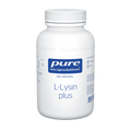 L-Lysin plus