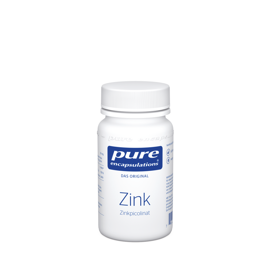 Zink 30