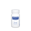 Zink 30