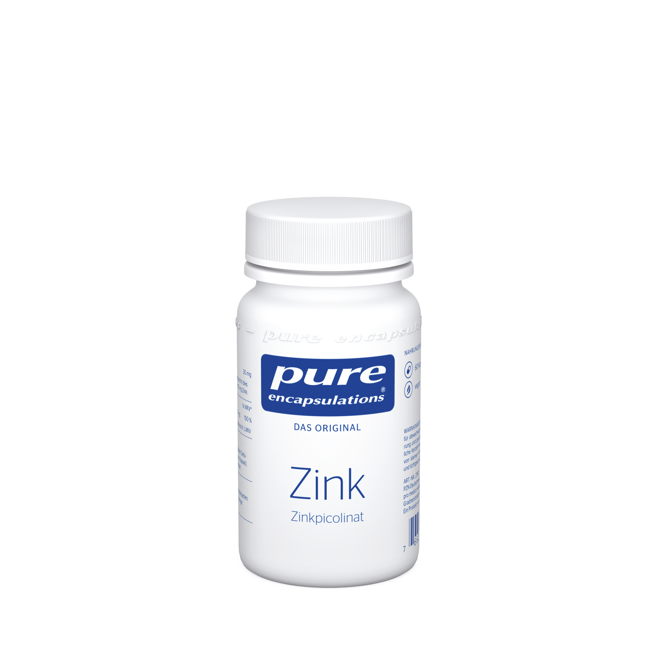 Zink 30