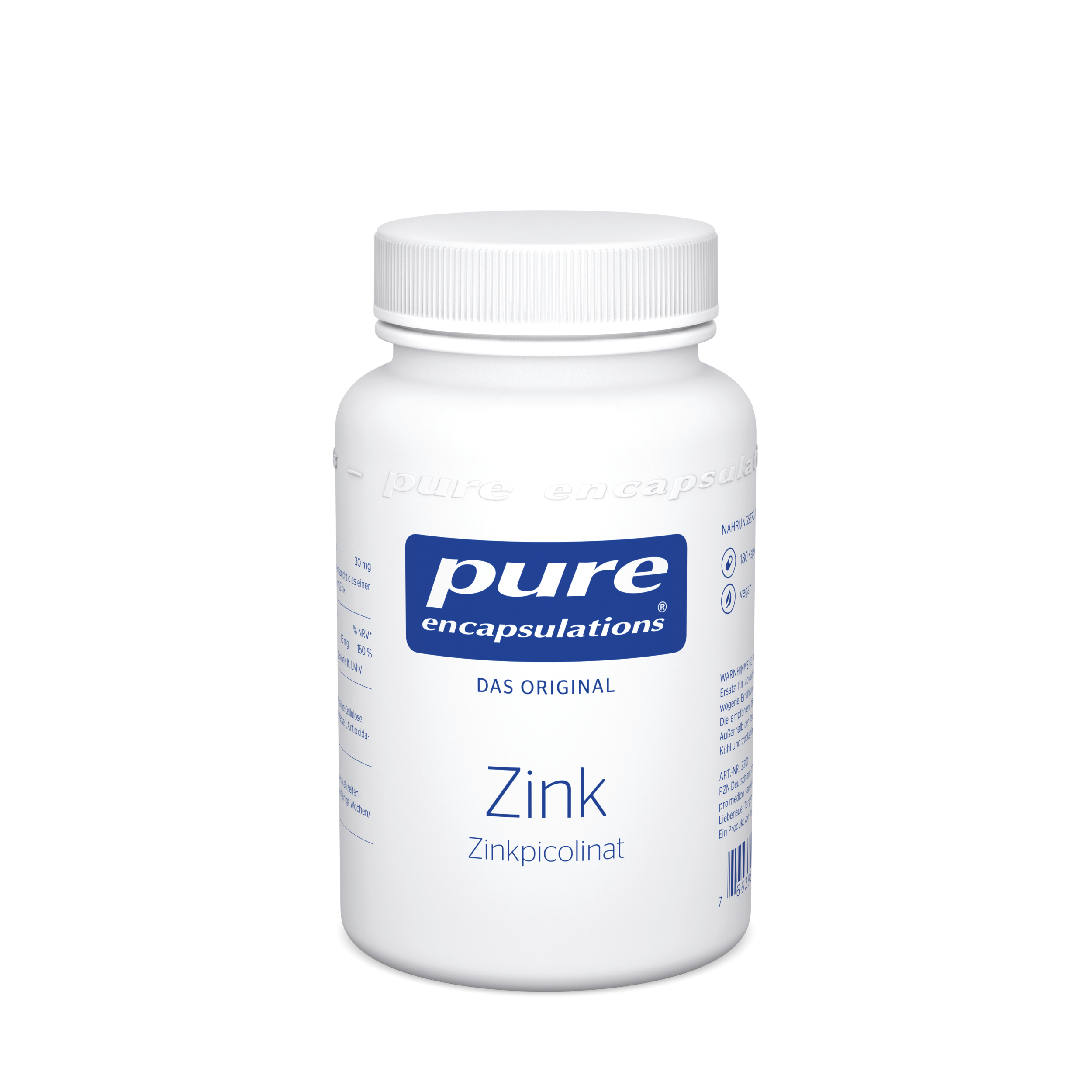 Zink 30