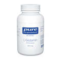L-Glutamin 850 mg