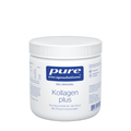 Kollagen plus