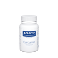 Curcumin