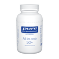 All-in-one 50+