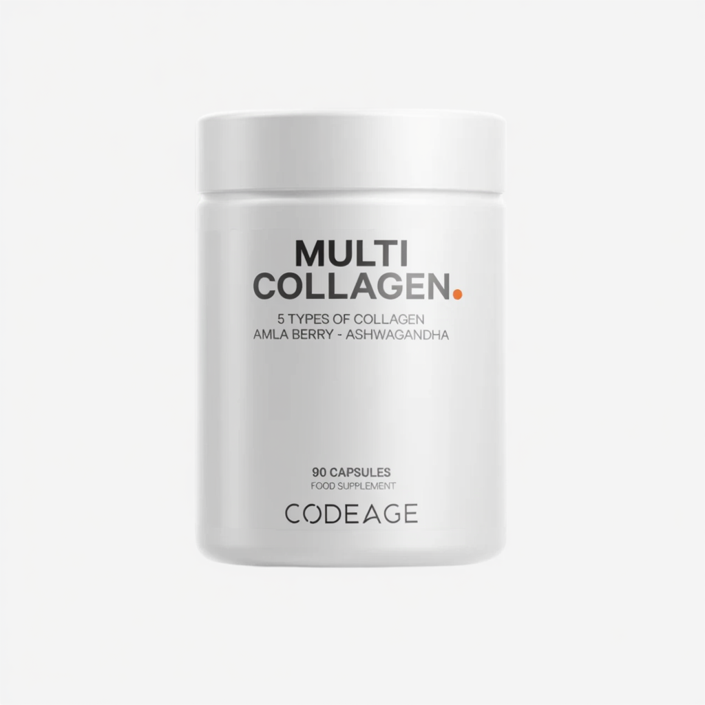 {"category":"Front of Package","compliant":"UK-Compliant","variant":"46292709769455"}
