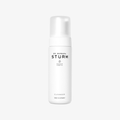 Cleanser · Reinigungsgel
