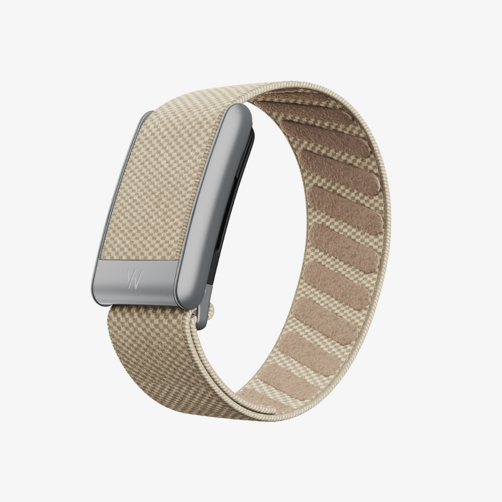 SuperKnit 5.0 – Beige