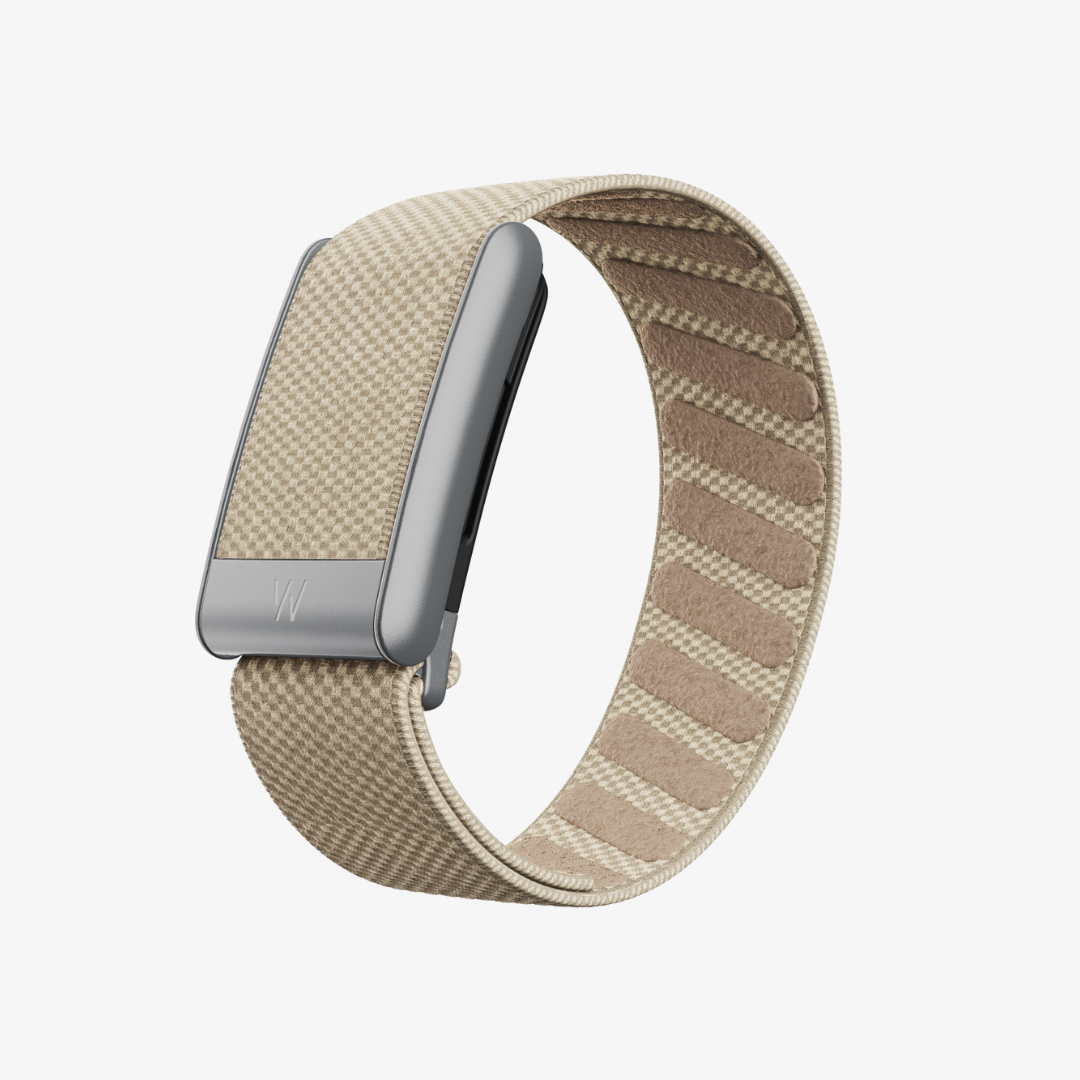 SuperKnit 5.0 – Beige