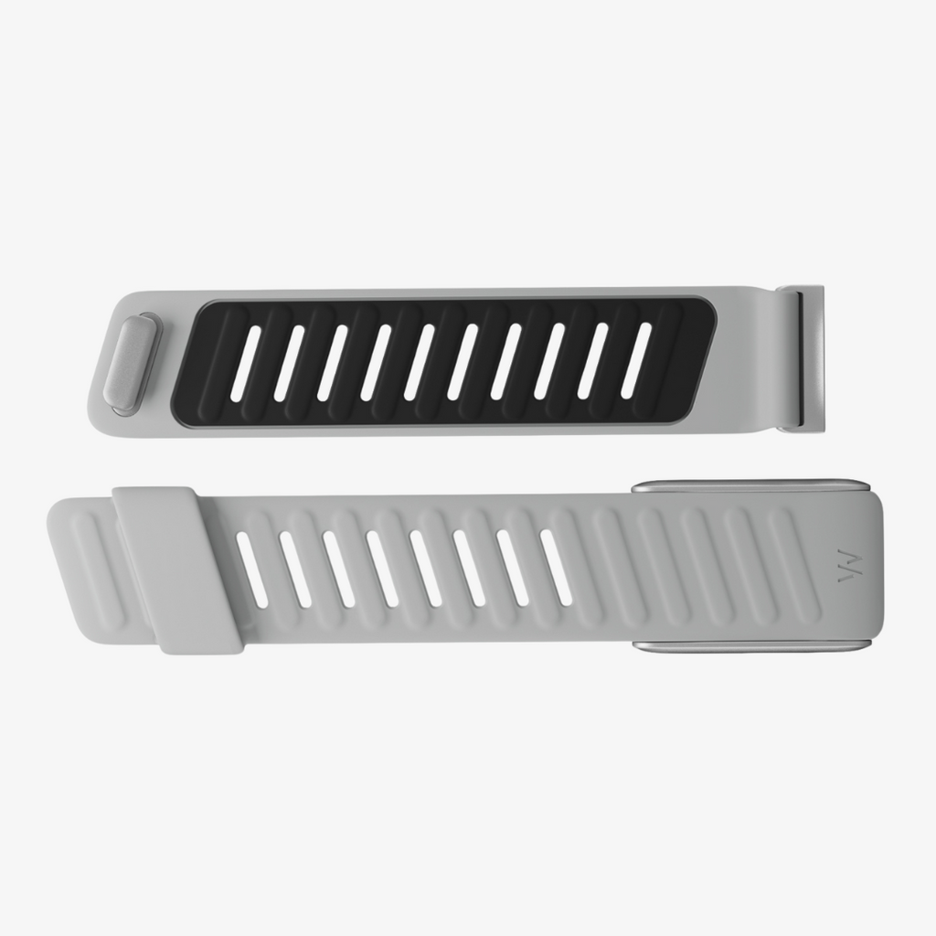 SportFlex 5.0 – Drift