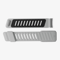 SportFlex 5.0 – Drift