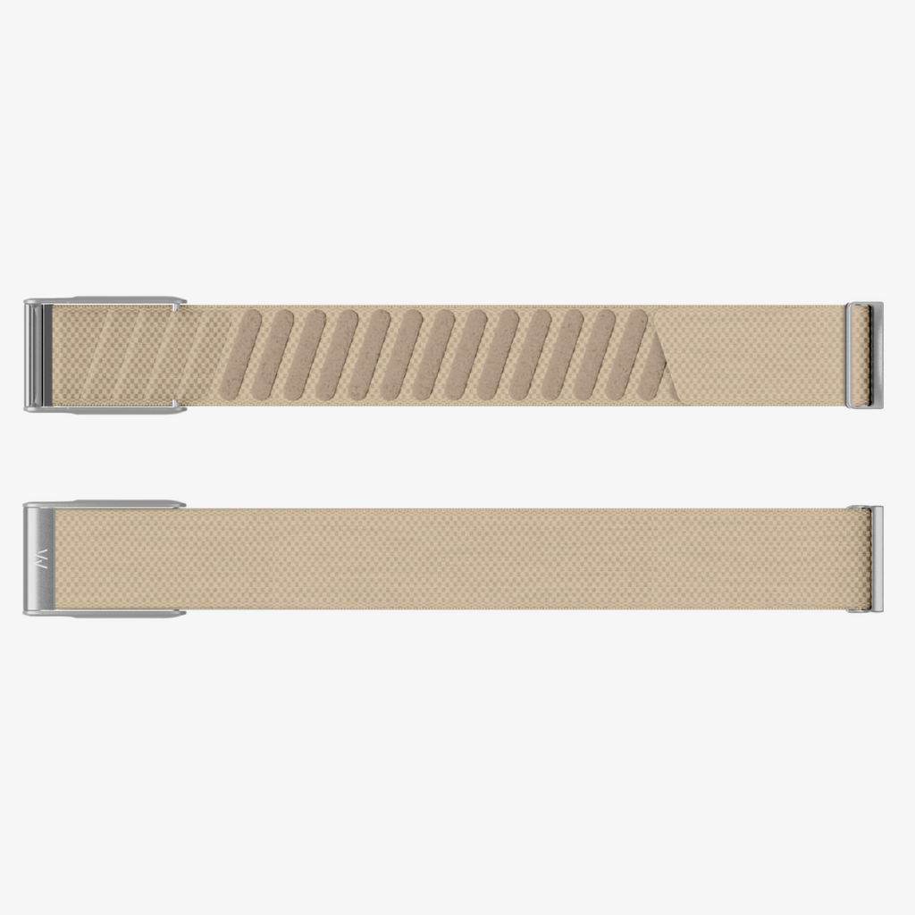 SuperKnit MG – Beige