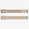 SuperKnit MG – Beige
