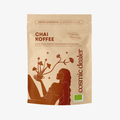Chai Koffee · Koffeinfreie Kaffee-Alternative