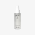 Hyaluronic Face Mist · Gesichtsspray