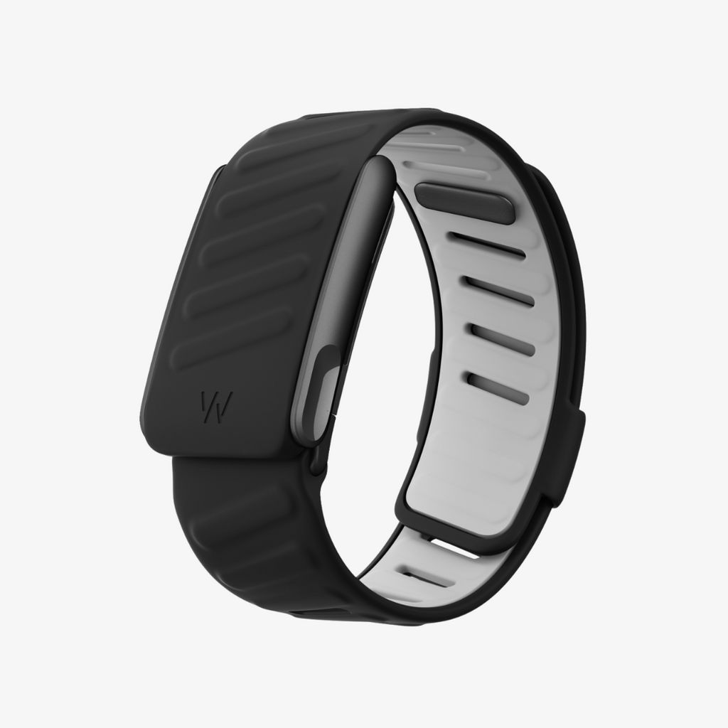 SportFlex MG – Gravity