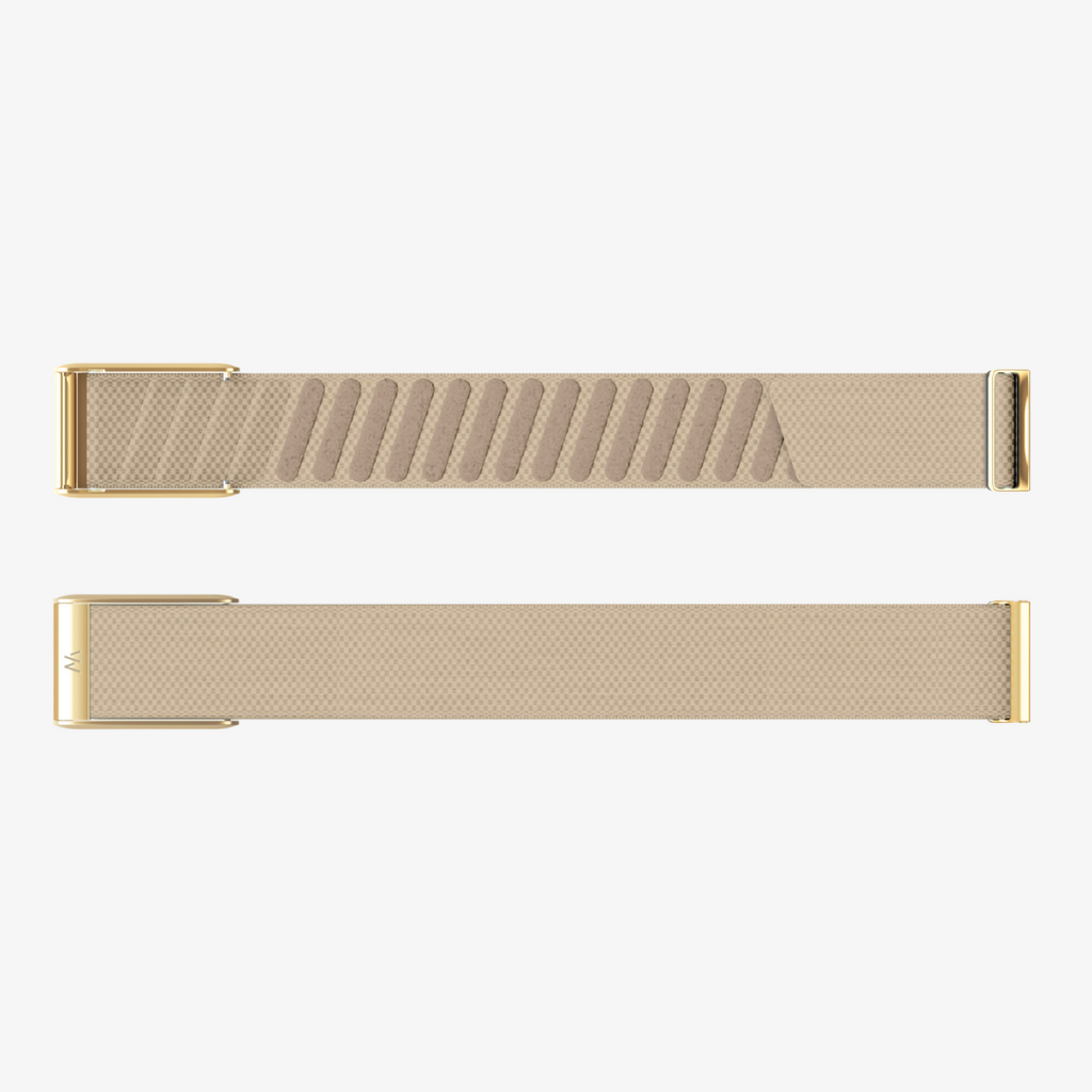 SuperKnit Luxe - Beige