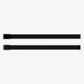 {"category":"Other Packaging","compliant":"N/A","variant":"46652206645487"}