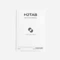 {"category":"Front of Package","compliant":"UK-Compliant","variant":"46279339147503"}