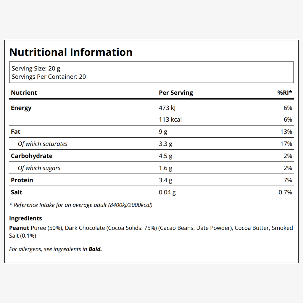 {"category":"Supplemental information Healf","compliant":"UK-Compliant","variant":"46099376079087"}