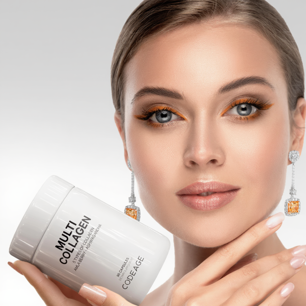 {"category":"Lifestyle images","compliant":"N/A","variant":"46292709769455"}