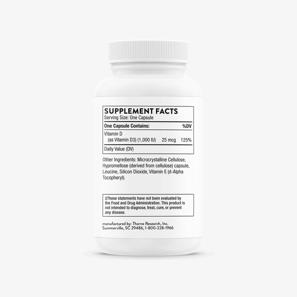 {"category":"Back of Package with Supplemental information","compliant":"Non-Compliant","variant":"45178794541295"}