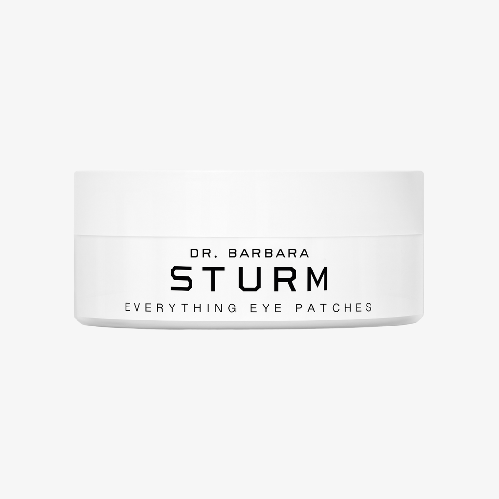Everything Eye Patches · Augenpads
