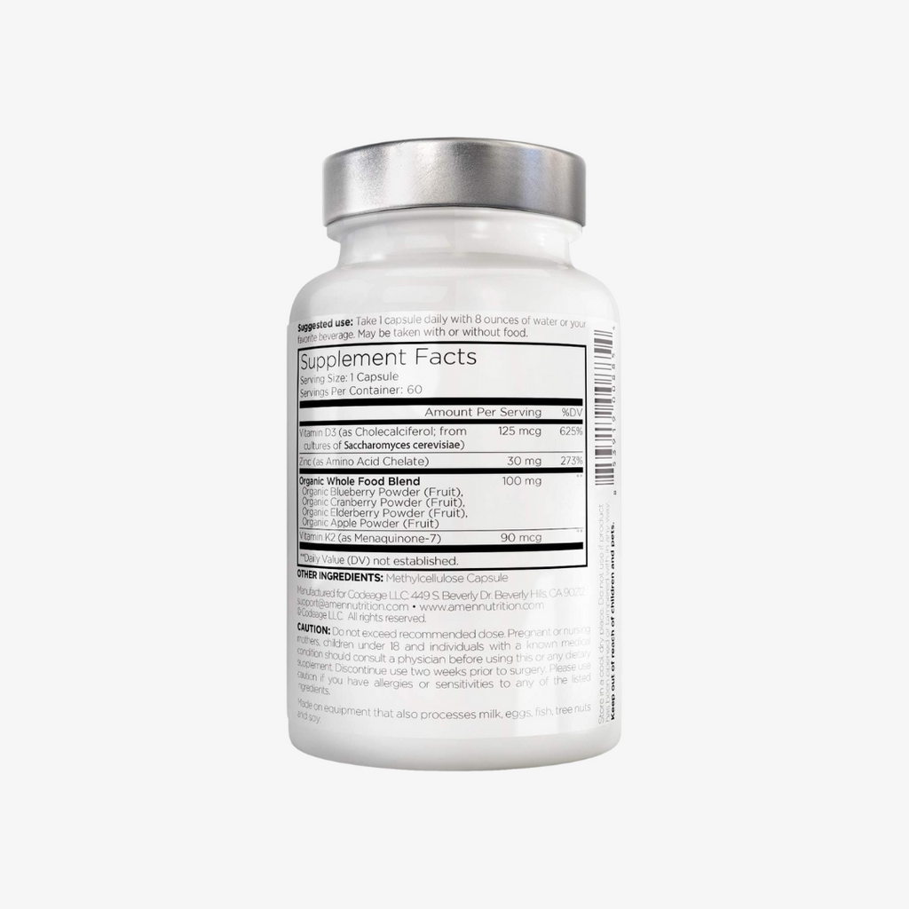 {"category":"Back of Package with Supplemental information","compliant":"Non-Compliant","variant":"46469982126319"}