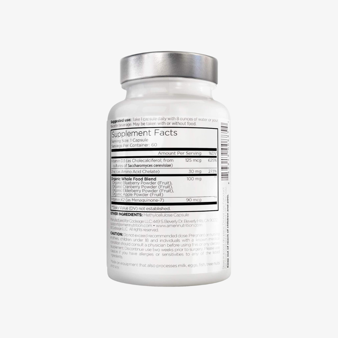 {"category":"Back of Package with Supplemental information","compliant":"Non-Compliant","variant":"46469982126319"}