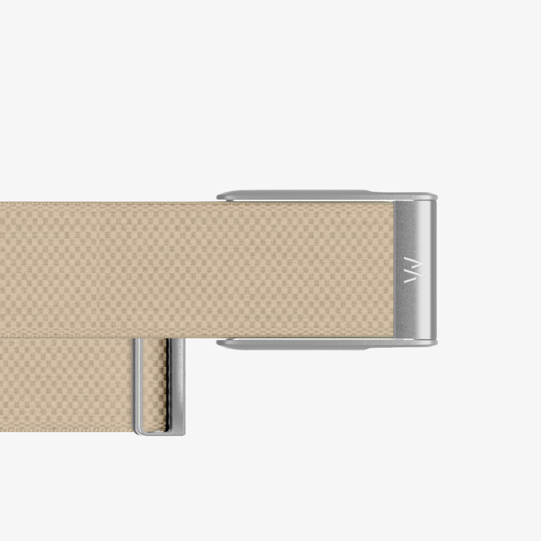 SuperKnit MG – Beige