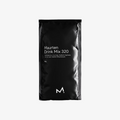 {"category":"Front of Package","compliant":"Non-Compliant","variant":"43015231439087"}