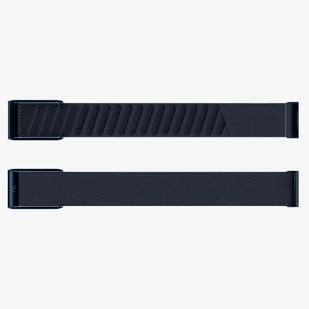 SuperKnit 5.0 – Tiefschwarz