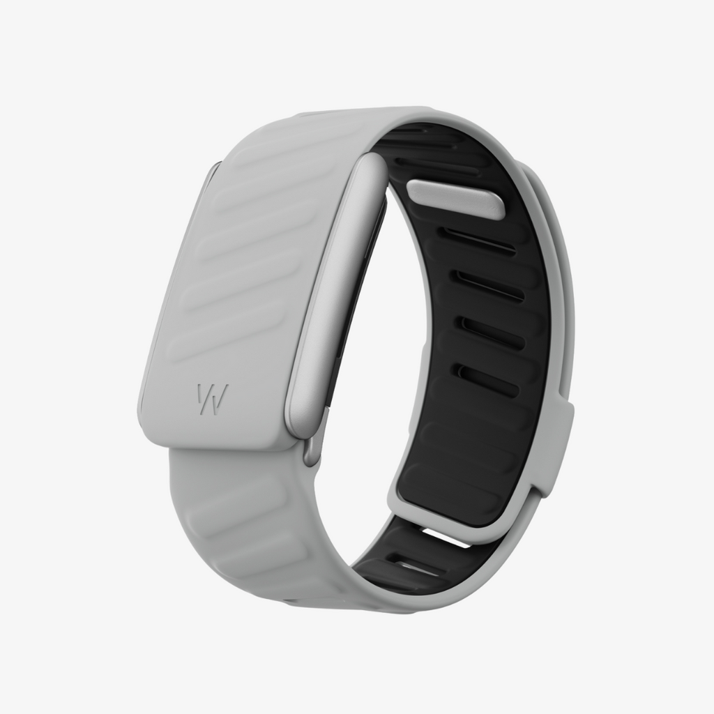 SportFlex 5.0 – Drift