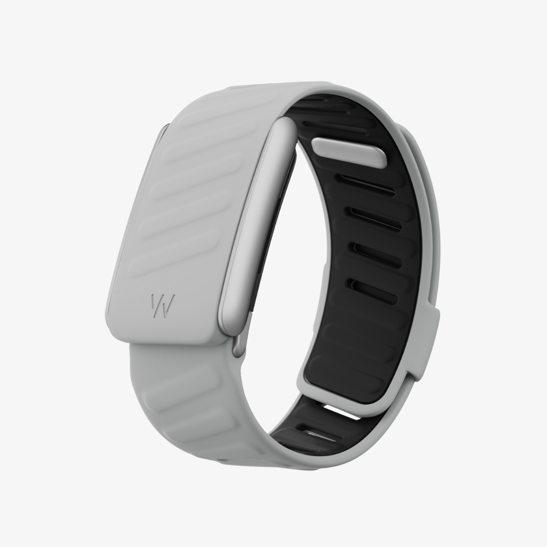 SportFlex 5.0 – Drift