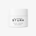 Face Cream · Gesichtscreme