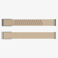SuperKnit 5.0 – Beige