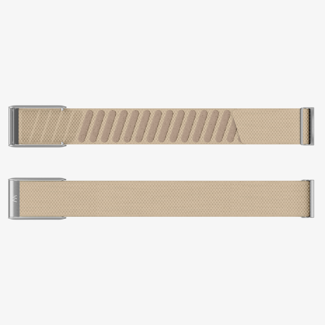 SuperKnit 5.0 – Beige