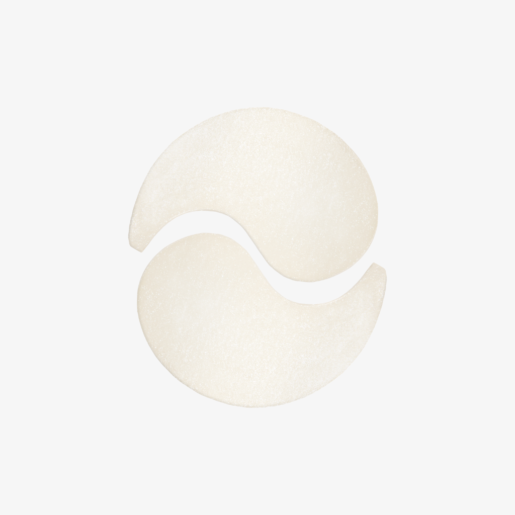 Everything Eye Patches · Augenpads