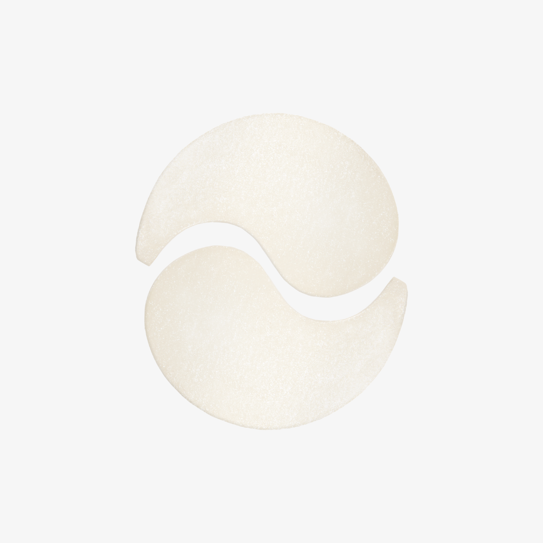Everything Eye Patches · Augenpads