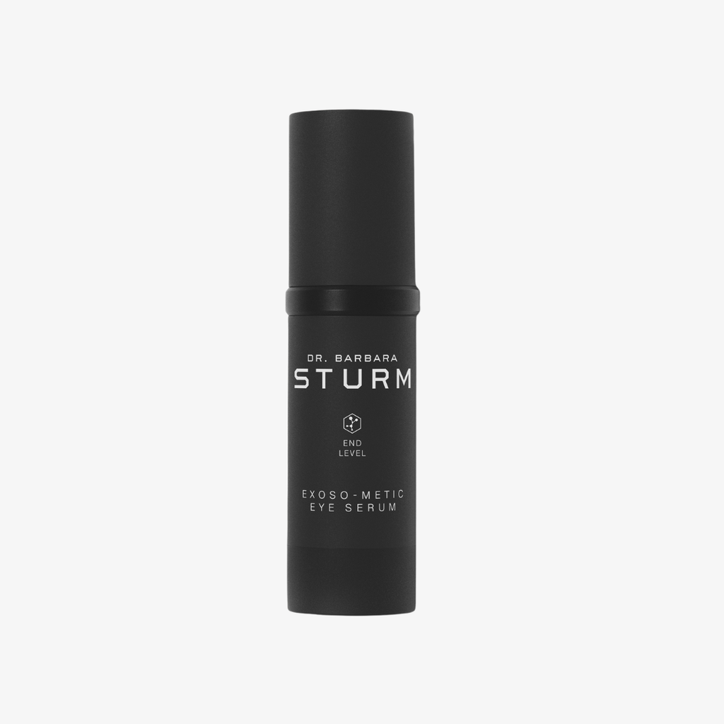 Exoso-Metic Eye Serum · Augenserum