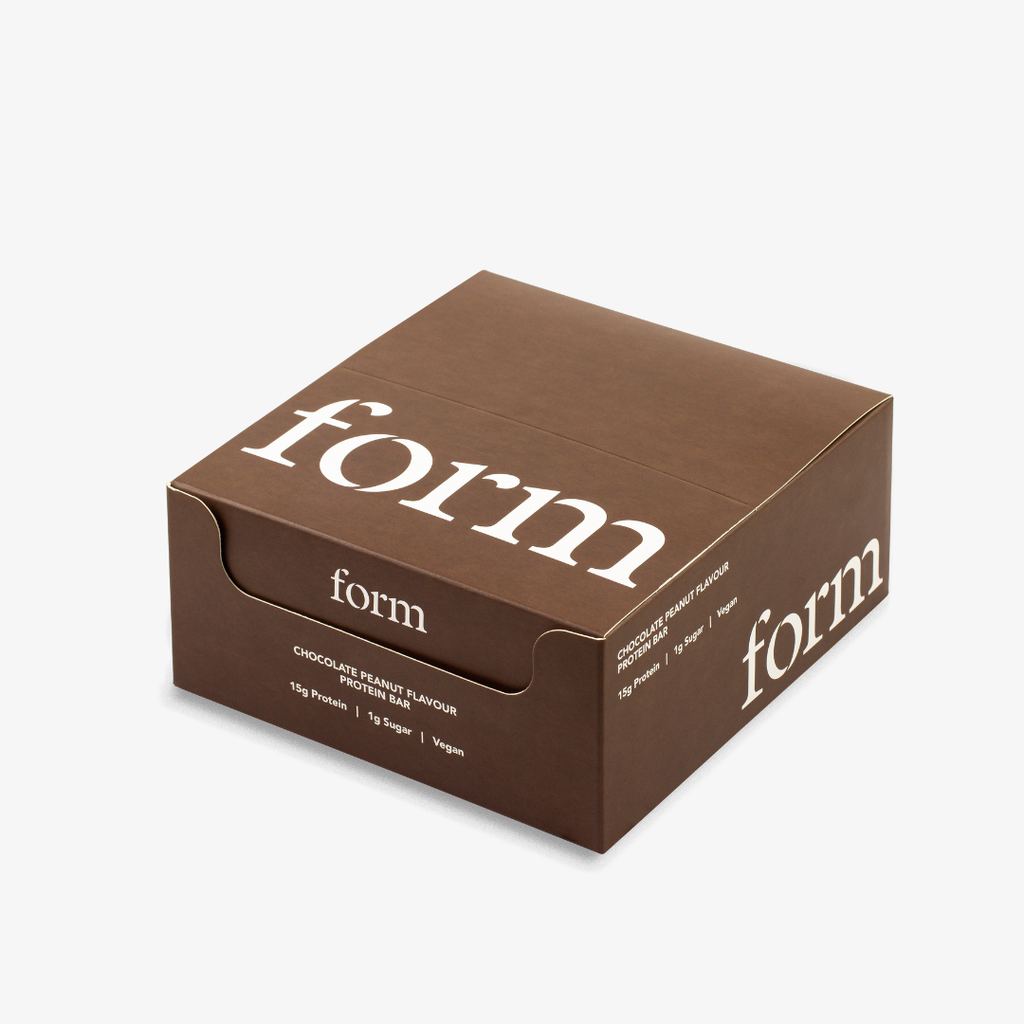 {"category":"Front of Package","compliant":"Non-Compliant","variant":"47303122616559"}