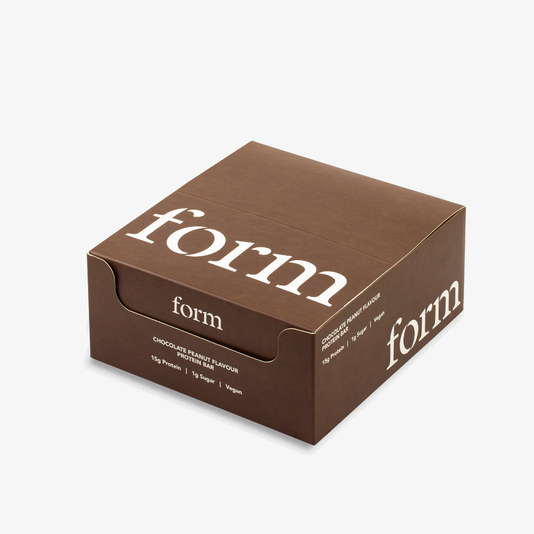 {"category":"Front of Package","compliant":"Non-Compliant","variant":"47303122616559"}