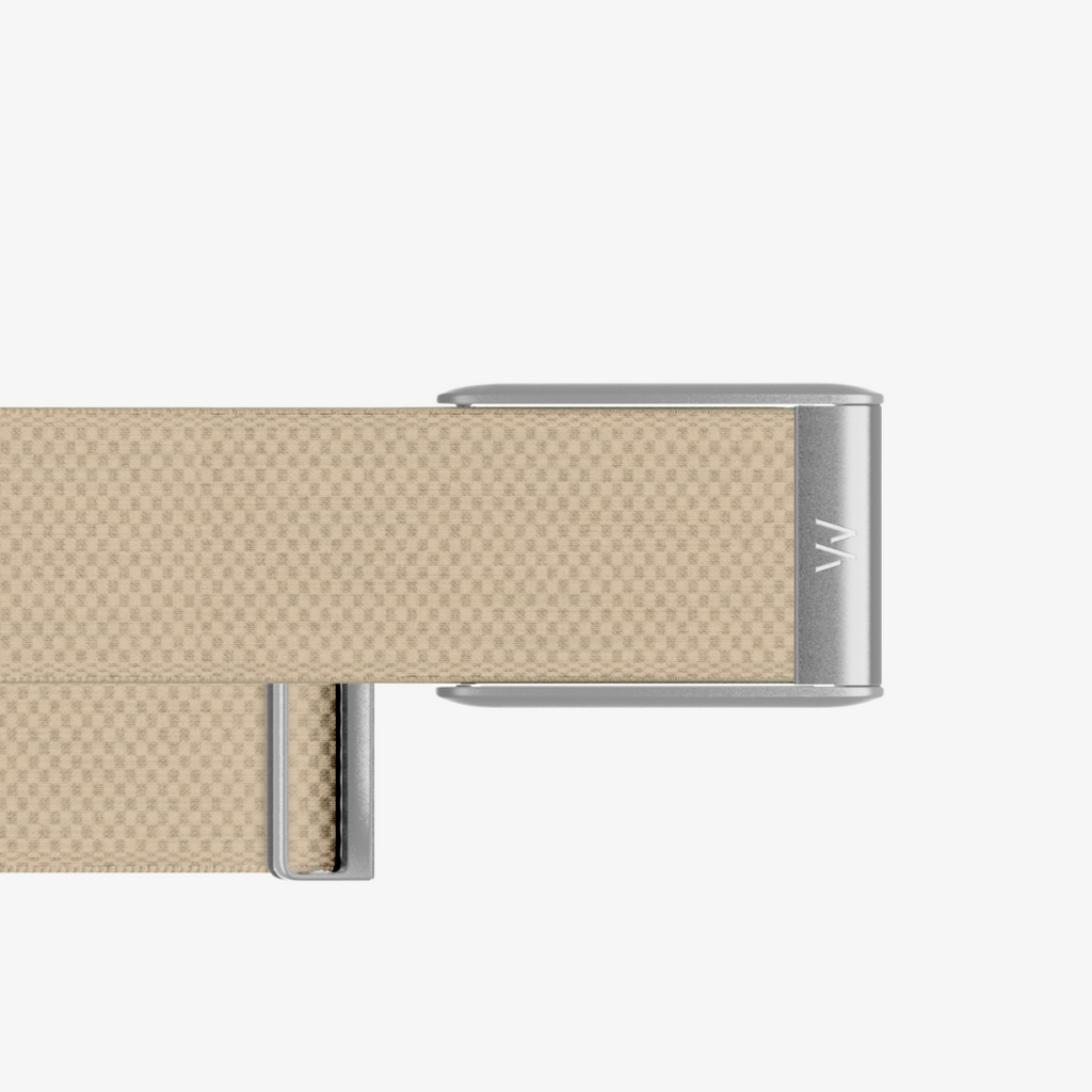 SuperKnit 5.0 – Beige